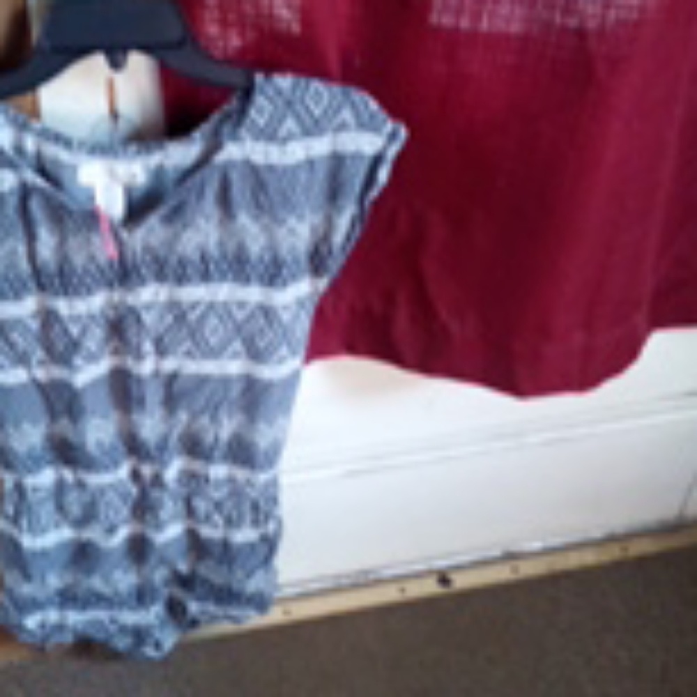 A jumper